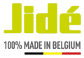 Logo Jidé